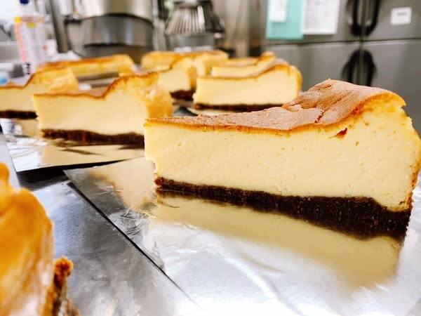 サザコーヒー 水戸京成店