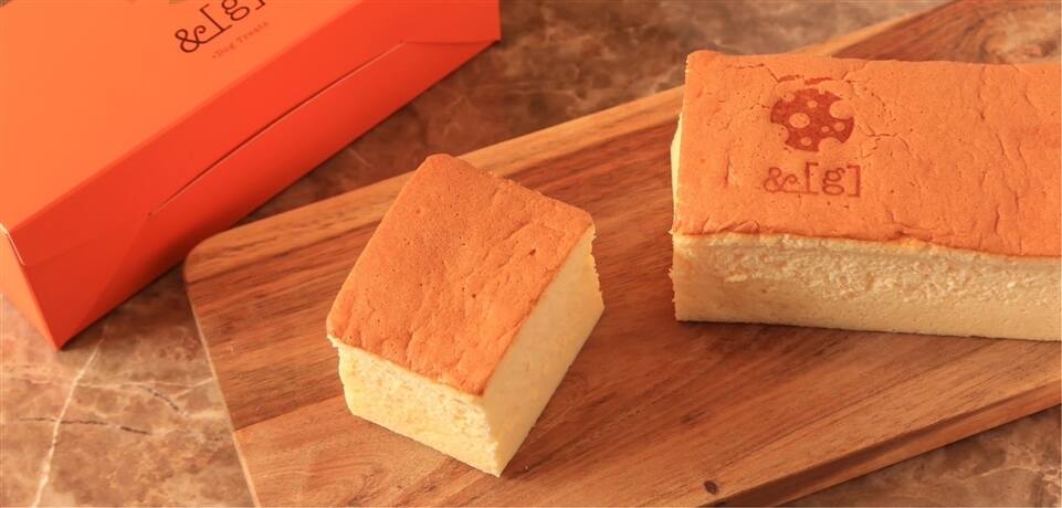 &g（アンジー）つくば店