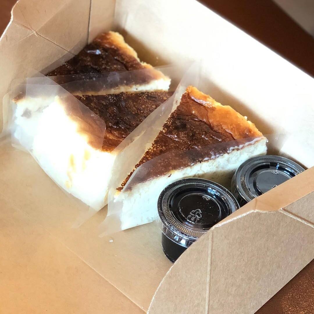 アパートメントエムカフェ