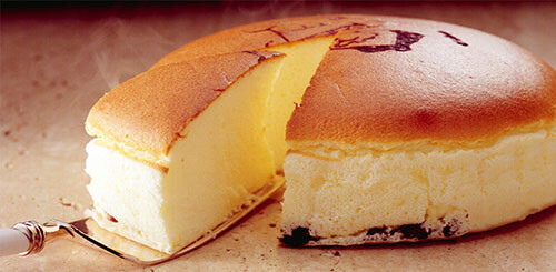 新大阪駅で人気 チーズケーキ チーズタルトが美味しいおすすめのお店
