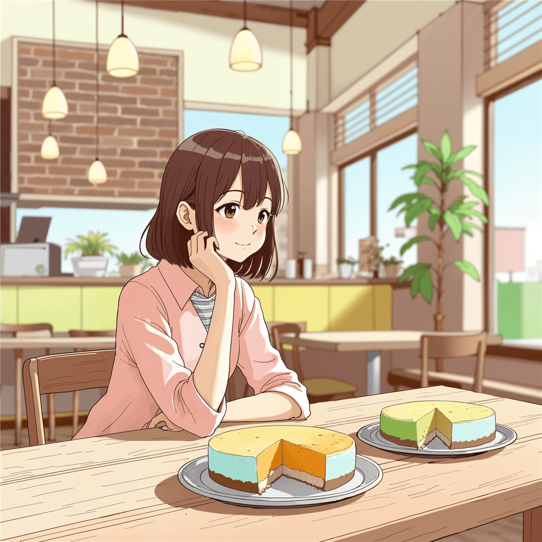 【種類別】あなたはどれが好き?千葉の絶品チーズケーキ