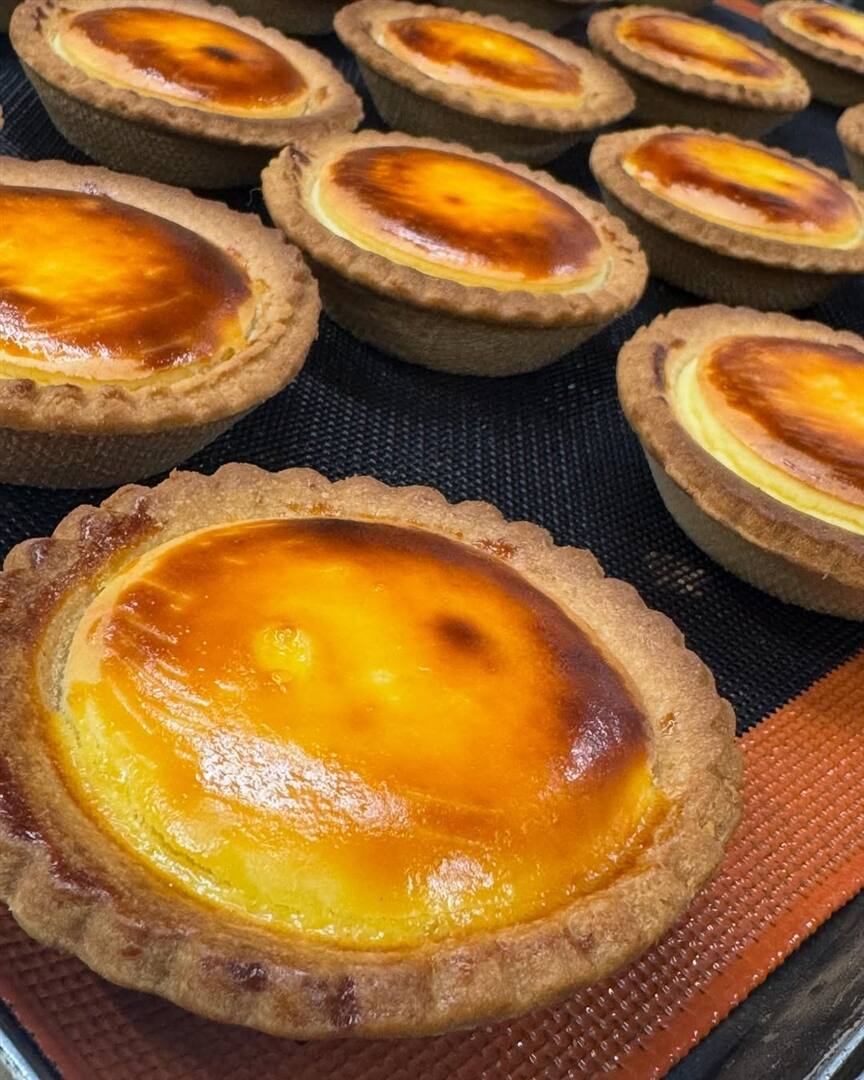 コート・ダジュール つくば本店 外観