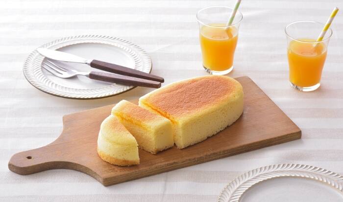 コージーコーナー 水戸エクセルみなみ店