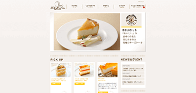 梅田で人気 チーズケーキ チーズタルトが美味しいおすすめのお店