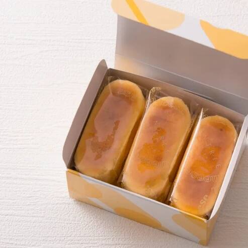 菓子工房アントレ 本店