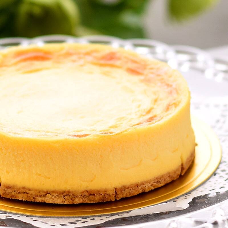 フレッシュグリーン