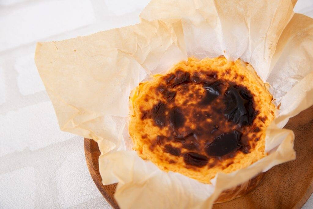 ちばチーズスイーツ ぐっちーず 生実町店