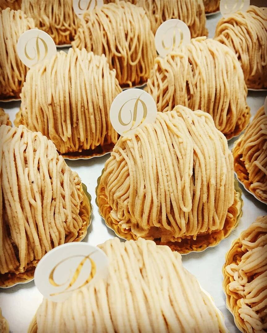 DAiCHAN (ダイチャン)