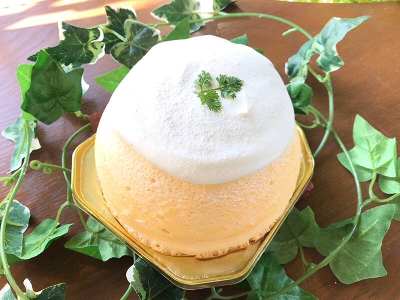 マリア・ヴェルト