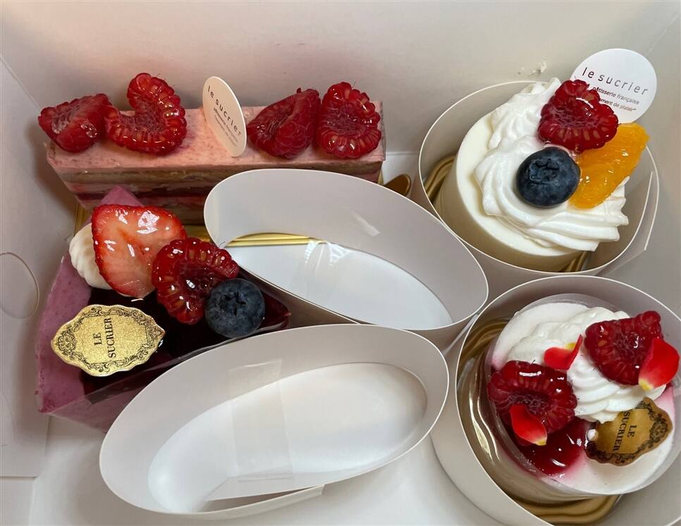 996GT3MK2さんのレビュー