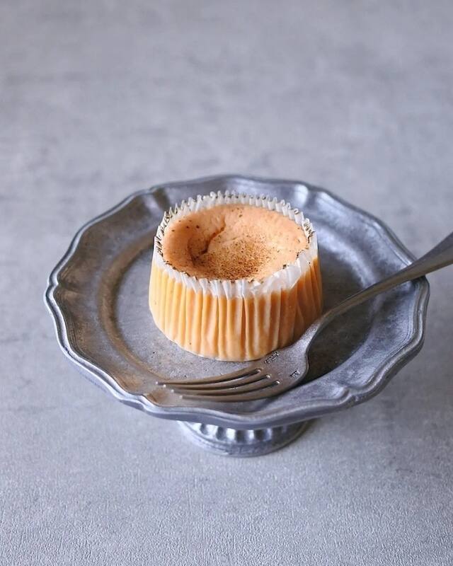 WITH CHEESE（ウィズチーズ）