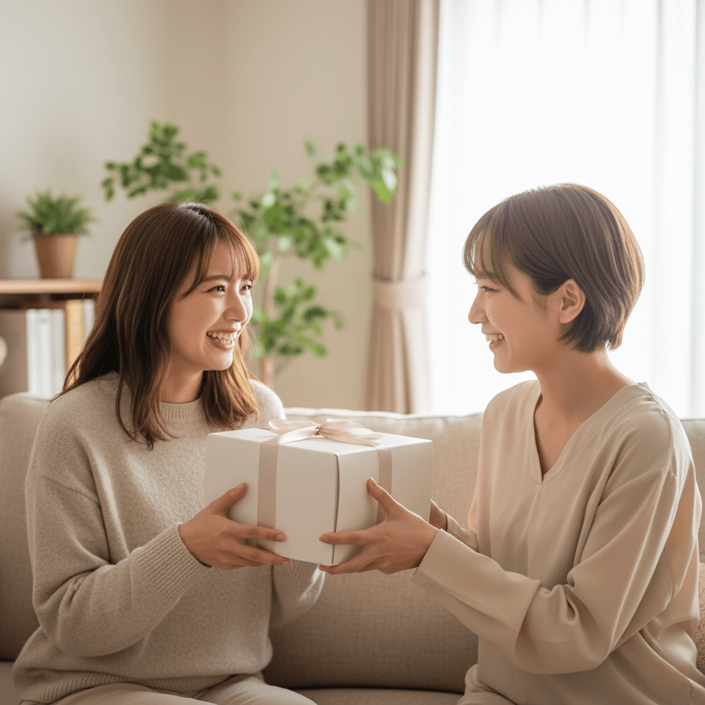 【シーン別完全攻略】あらゆる場面で役立つ横浜チーズケーキ選び